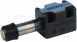 Mond Aron Valve Ad3e16ew003 Msv0066