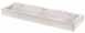 Jt Fusion 900x800 4upstands Wh Shwr Tray