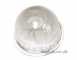 Mond Domed Lamp Cover 732535