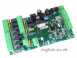 Relay Pcd Rotor Plus Lcd Display 2nd Series