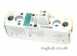 Mondial 74131201 Heater Relay