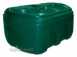 Titan Eslp1200t Ecosafe Plastic Oil Tank