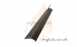 Powrmatic 142114604 A1460-a56 V Belt