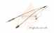 Powrmatic 145034430 Thermocouple