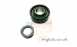 Powrmatic 140210615 Bearing Ball