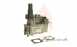Ambirad Vision Vso U Tube Model 7689mm Vso50utnce