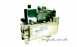 Powrmatic 143623015 Electrode Wm-00709