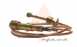 Ambirad Vision Vsli Sl Tube Vsa45lince16