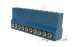 Powrmatic 142402263 T-couple Interruptor
