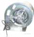 Bm 45 Inch Melrose Surround Havanna 59552