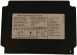 Powrmatic 141816406 Control Box Csa12