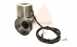 Powrmatic Xfdfan Fan Assembly Wffb0223-005