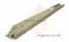 Powrmatic 142400212 Pguh Burner Bars