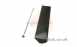 Powrmatic 144807003 Probe Insul Piece