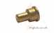 Powrmatic 143623015 Electrode Wm-00709