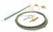 Freefall Firevalve Fitting Pack 1200