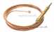 Cb Thermocouple Universal 900mm 36inch