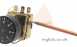 Benson 28 60 033 Thermostat 28-60-033