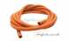 Avon Group Manufacturing 1/4 X 9.5mm Rubber Tube Bagged