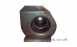 Benson 2809002 Fan Motor Assembly 1 Phs