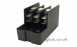 Benson 2840074 Rocker Switch Man-auto