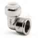 Hamworthy 573409062 Thermostat High Limit