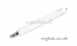 Ravenheat 5021050 Ignition Electrode