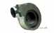 Ravenheat 5021305 Fan Assembly Rl97/4200 A41