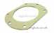 Riello 3005787 Flange Gasket 87161093270