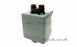 Riello 3001156 Control Box 530 Se