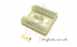 Bosch Riello 3002256 Base For 508se