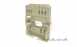 Heatrae 95607162 Direct Kit 100-150l
