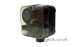 Bosch Riello 3005353 Oil Pump