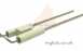 Bosch Riello 3002919 Electrode 87161108440