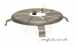 ADVANCED 218-467-0010 PRV