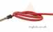 Biasi Ki1036165 Ig Elect Lead