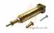 Riello 3006499 Hydraulic Ram Long