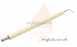 Bosch Riello 3006706 Electrode 87161107330
