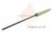 Bosch Riello 3006708 Probe 87161107350