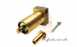 Riello 3006911 Hydraulic Ram Short