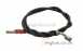 Bosch Riello 3006932 Probe Lead 300mm