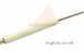 Bosch Riello 3006943 Electrode 87161107490