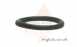 Bosch Riello 3007132 Ram Seal Ring