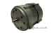 Worcester Riello 3007971 Motor 3007971
