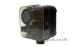 Bosch Riello 3007423 Switch 87161107620