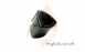 Robinson Willey Sw55/155 Control Knob W/clip