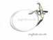 Robinson Willey Sp248457 Electrode And Lead Obs