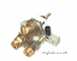 Robinson Willey Sp820515 Gas Tap Ignitor Assembly Obs