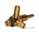 Saun 05158700 Pilot Injector Tube Kit