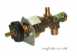 Robinson Willey Sp822038 Gas Tap Jca 916